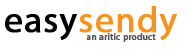 Easysendy